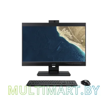 Моноблок Acer Veriton Z4860G (DQ.VRZER.155) картинка 5